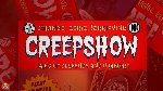 Creepshow (Series)