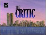 The Critic