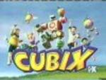 Cubix