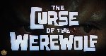Curse of the Werewolf, The (1961)