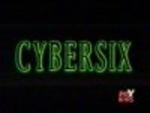 Cybersix