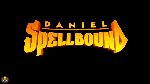 Daniel Spellbound