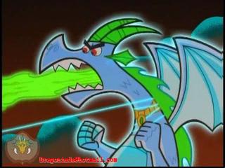 play with us! episode 2 play with us! episode 2