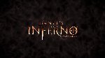 Dante Inferno An Animated Epic
