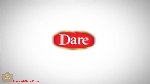 Dare