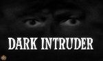 Dark Intruder