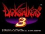 Darkstalkers 3