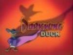 Darkwing Duck