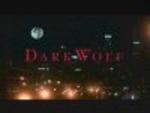 Darkwolf