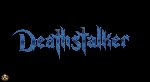 Deathstalker