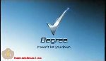 Degree