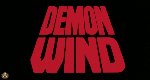 Demon Wind