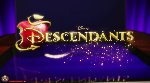 Descendants