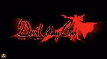 Devil May Cry