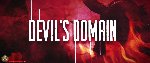 Devil’s Domain