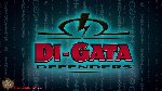 Di-Gata Defenders