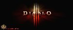 Diablo III