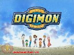 Digimon Adventure