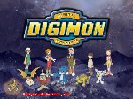 Digimon Adventure 02