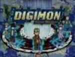 Digimon 4th Season