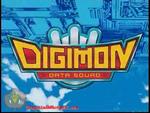 Digimon Savers