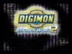 Digimon World 2