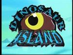 Dinosaur Island