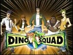 DinoSquad