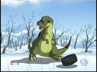 dino squad full episode 1 dino squad full episode 1