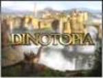 Dinotopia