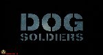 Dog Soldiers