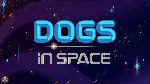 Dogs in Space