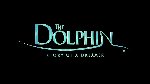 The Dolphin: Story of a Dreamer