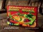 Domino Rally: Dino Roar