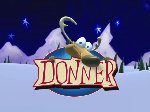 Donner