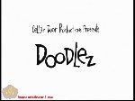 Doodlez