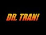 Dr. Tran