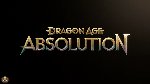 Dragon Age: Absolution