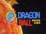 Dragon Ball