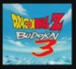 Dragon Ball Z - Budokai 3