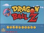 Dragon Ball Z