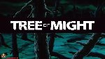 Dragon Ball Z Movie 03 - The Tree of Might