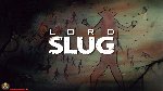 Dragon Ball Z Movie 04 - Lord Slug