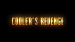 Dragon Ball Z Movie 05 - Cooler's Revenge