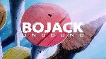 Dragon Ball Z Movie 09 - Bojack Unbound