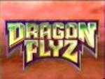 Dragon Flyz