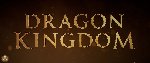 Dragon Kingdom