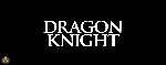 Dragon Knight