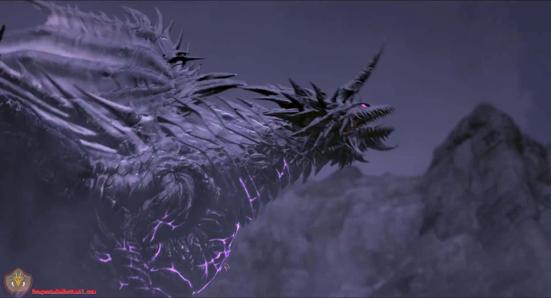 dragon nest warriors dawn argenta dragon form dragon nest warriors dawn argenta dragon form