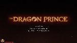 Dragon Prince, The